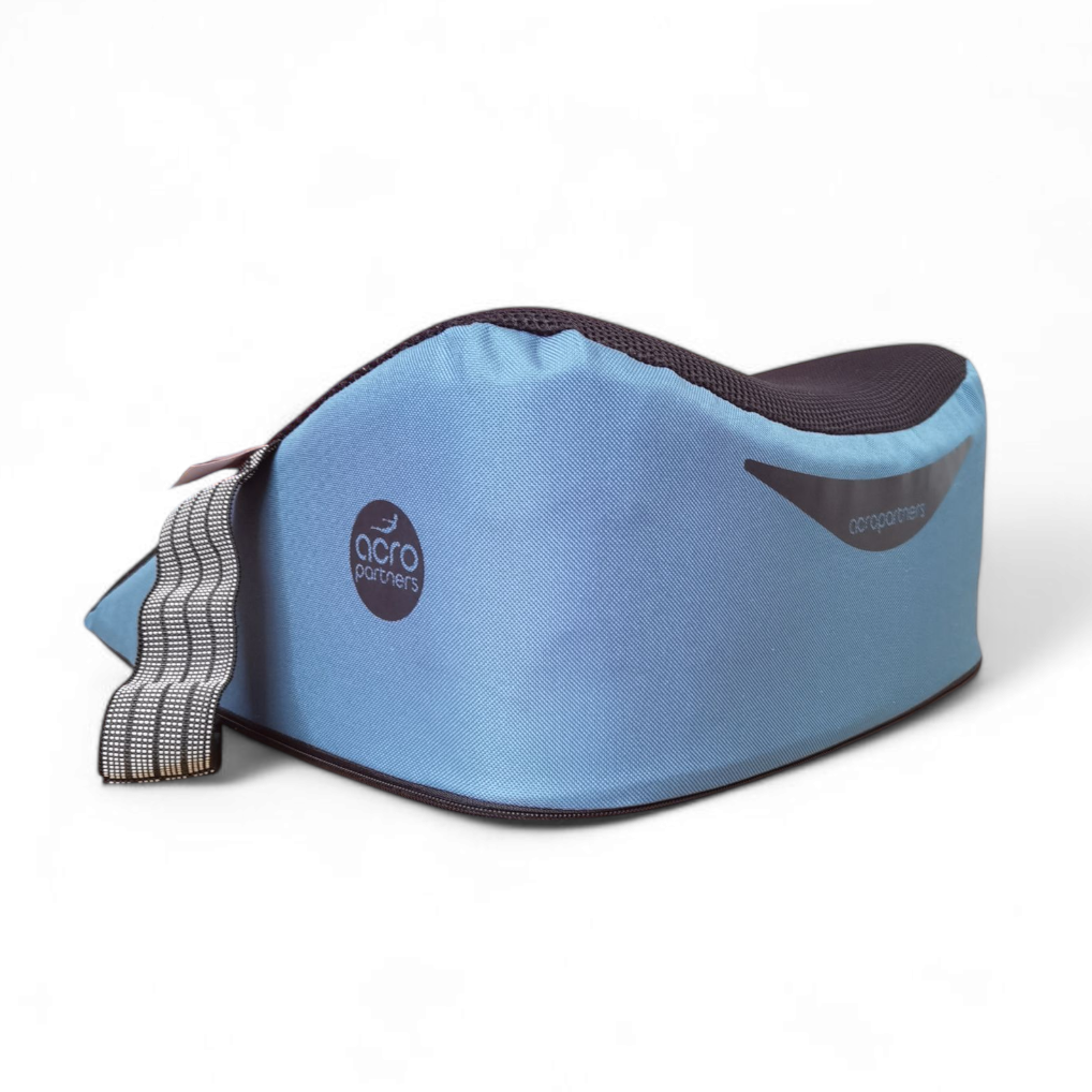 IMG_20250718_124734_1a1