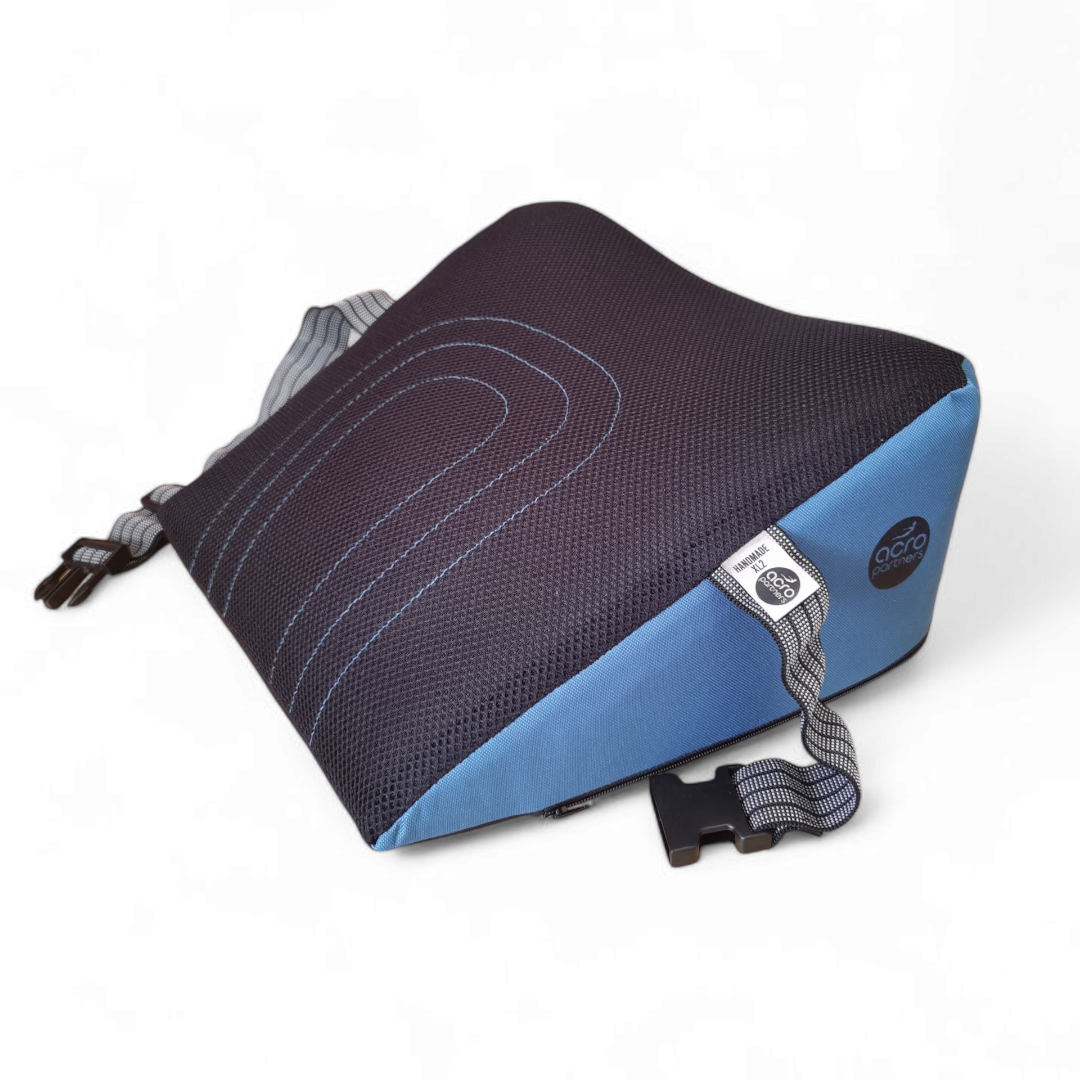 IMG_20250718_124816_1a1