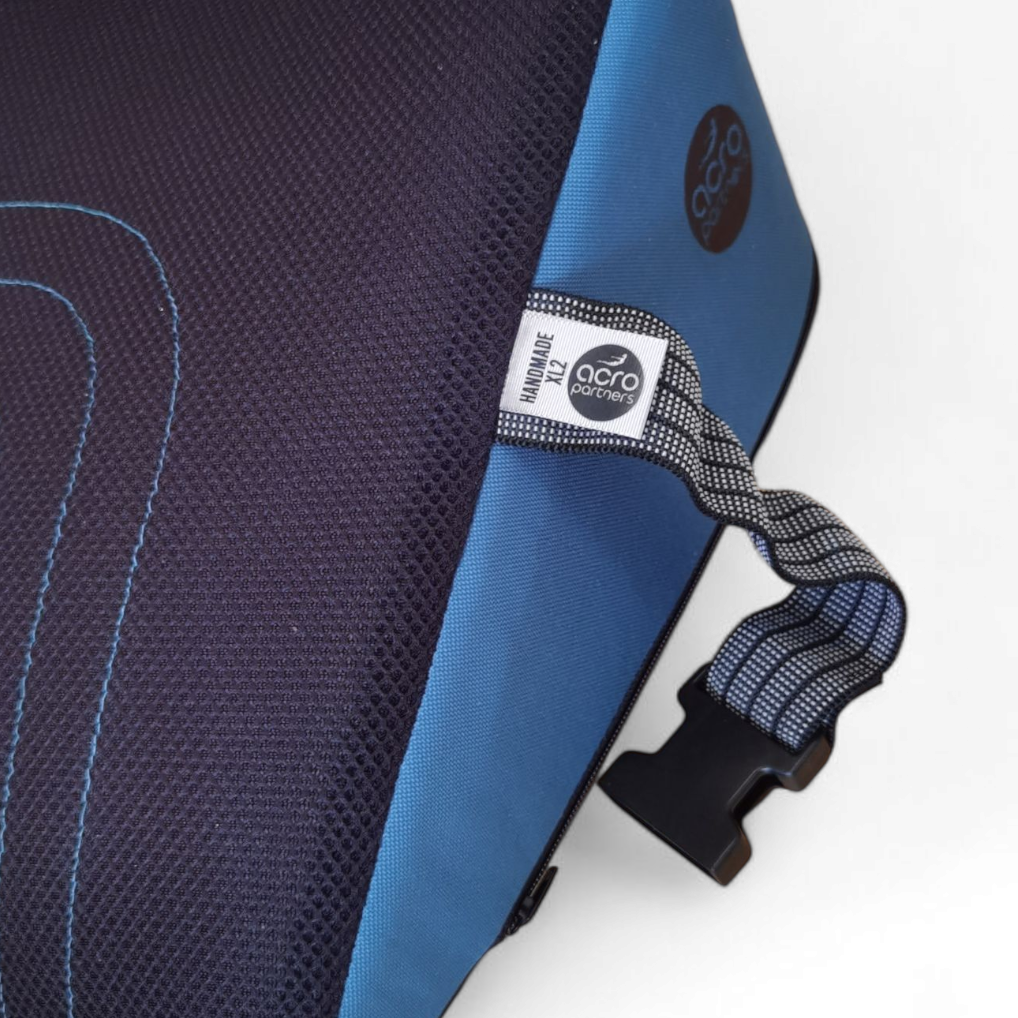 IMG_20250718_124943_1a1