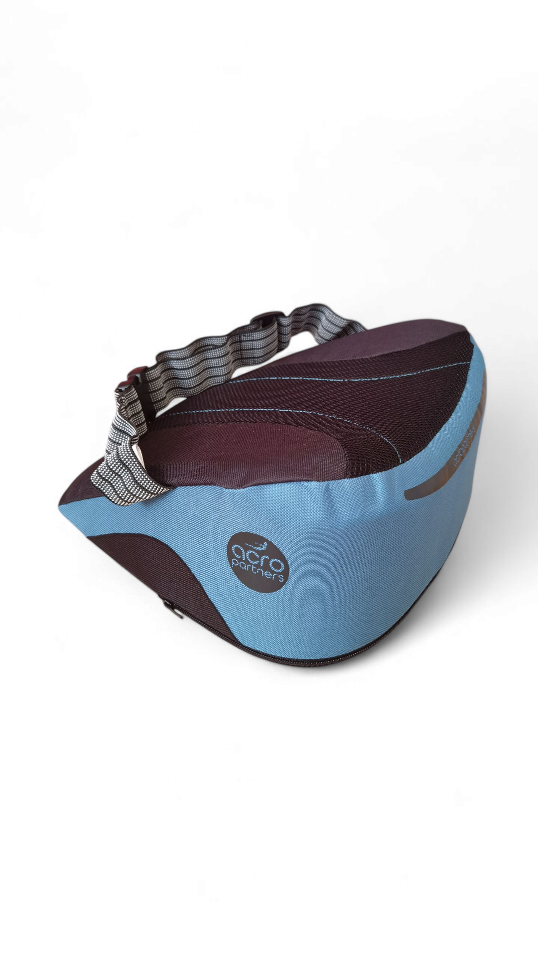 IMG_20250814_121815 (2)