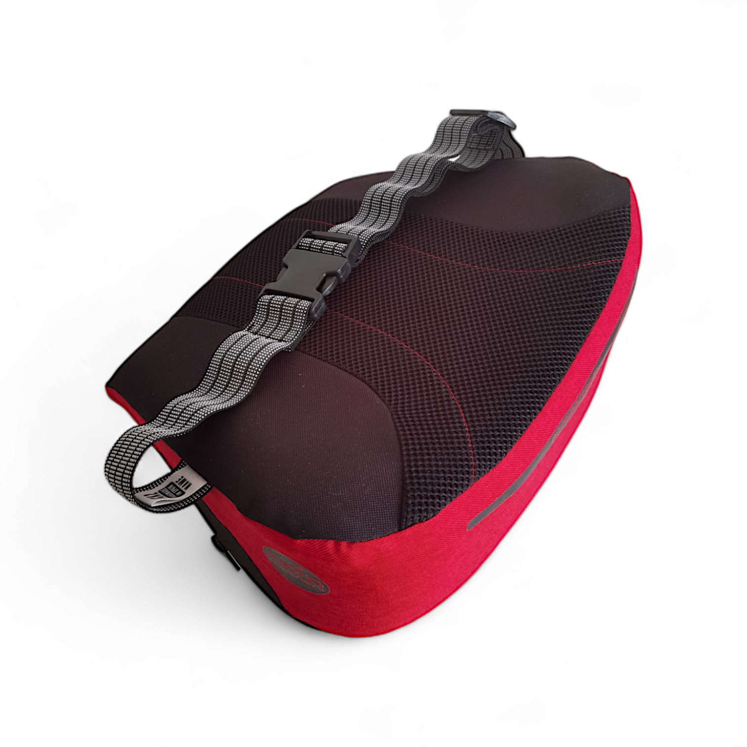 PhotoRoom-20240621_173945