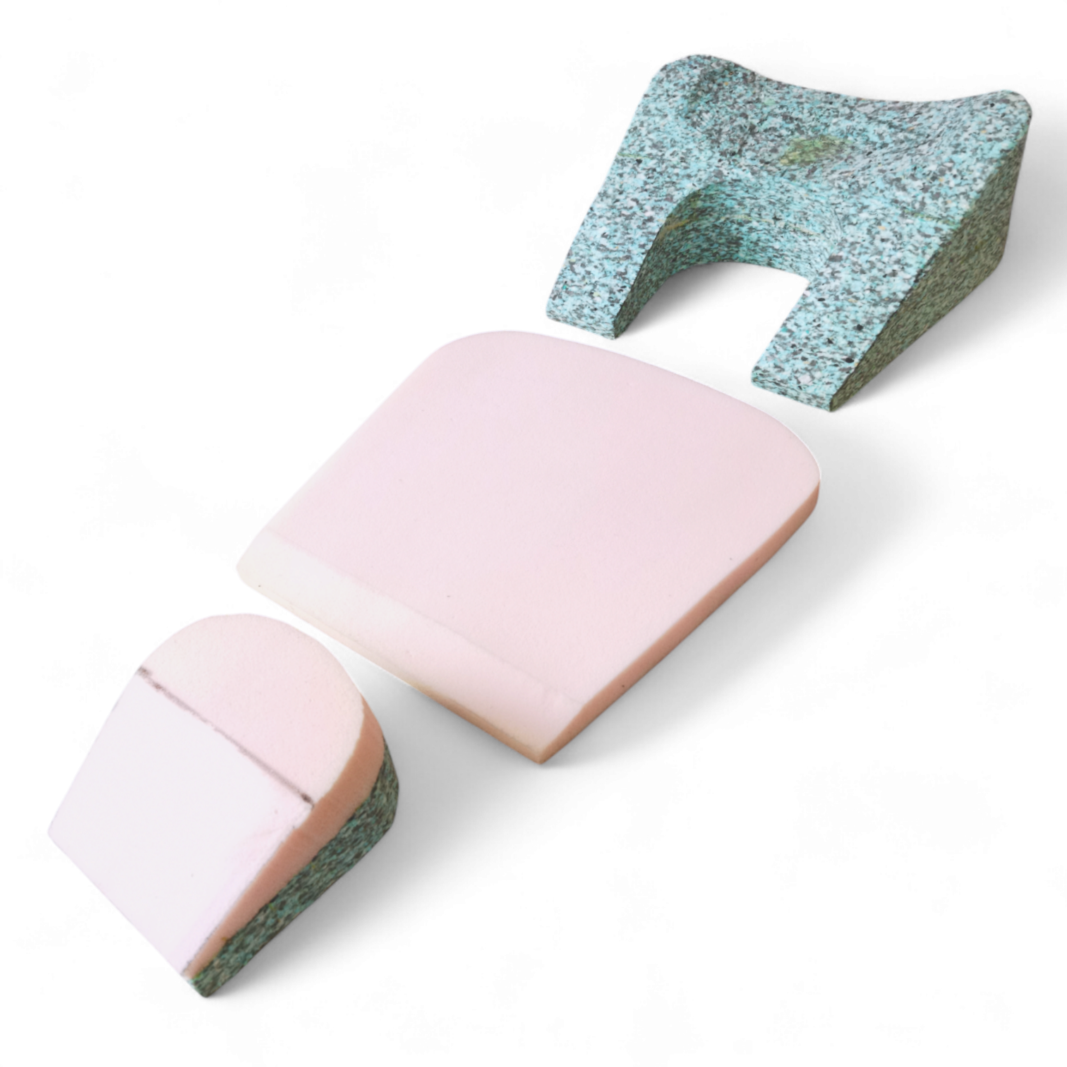 PhotoRoom-20250626_103224