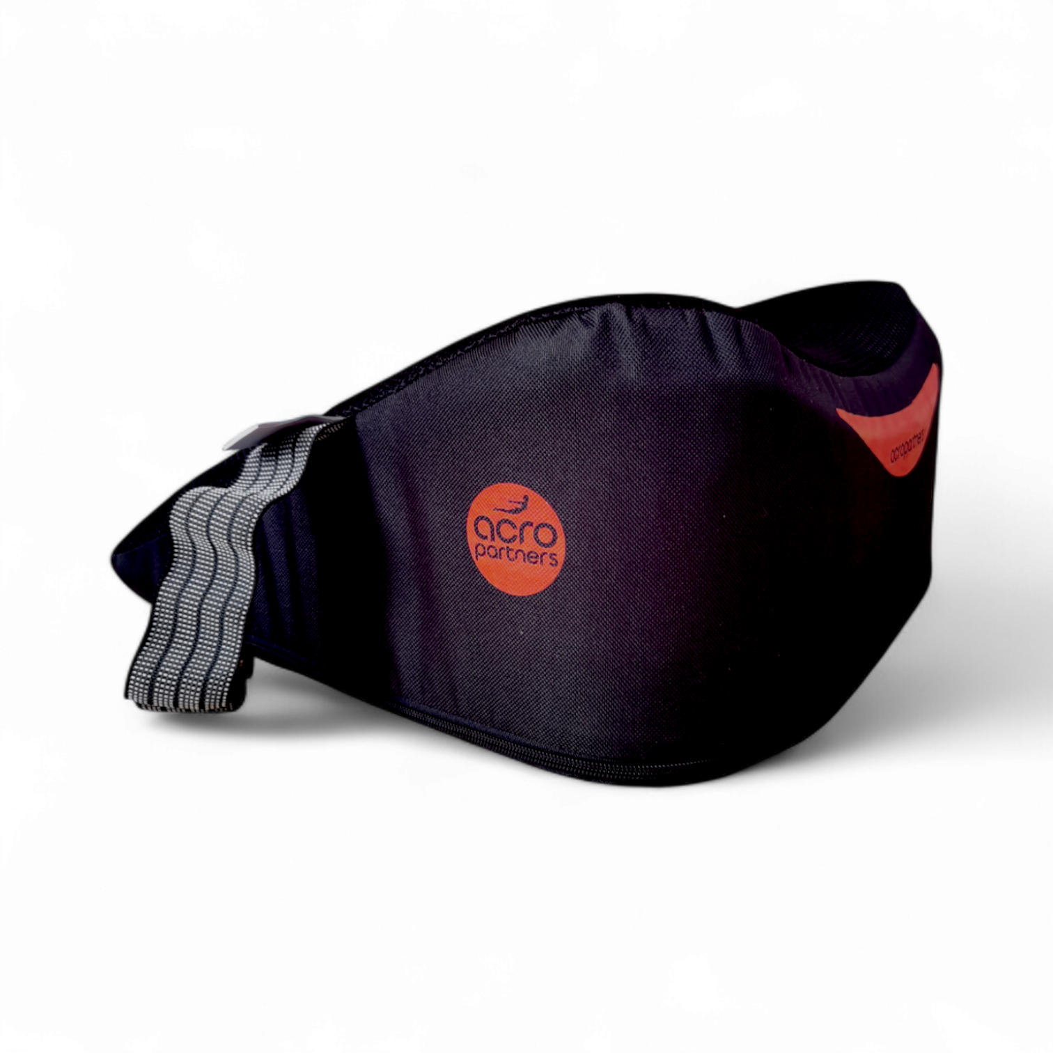 PhotoRoom-20250705_103304