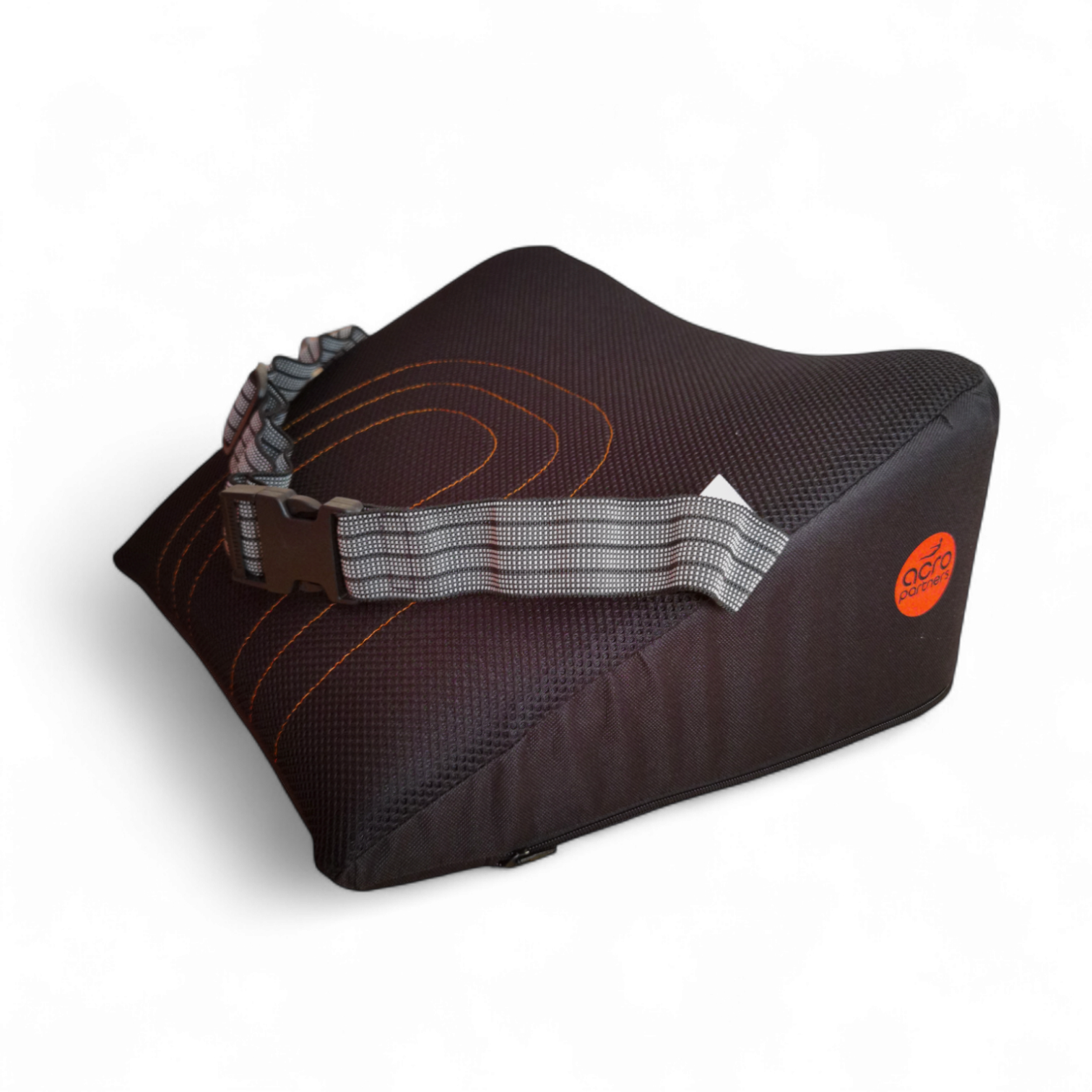 PhotoRoom-20250705_103530