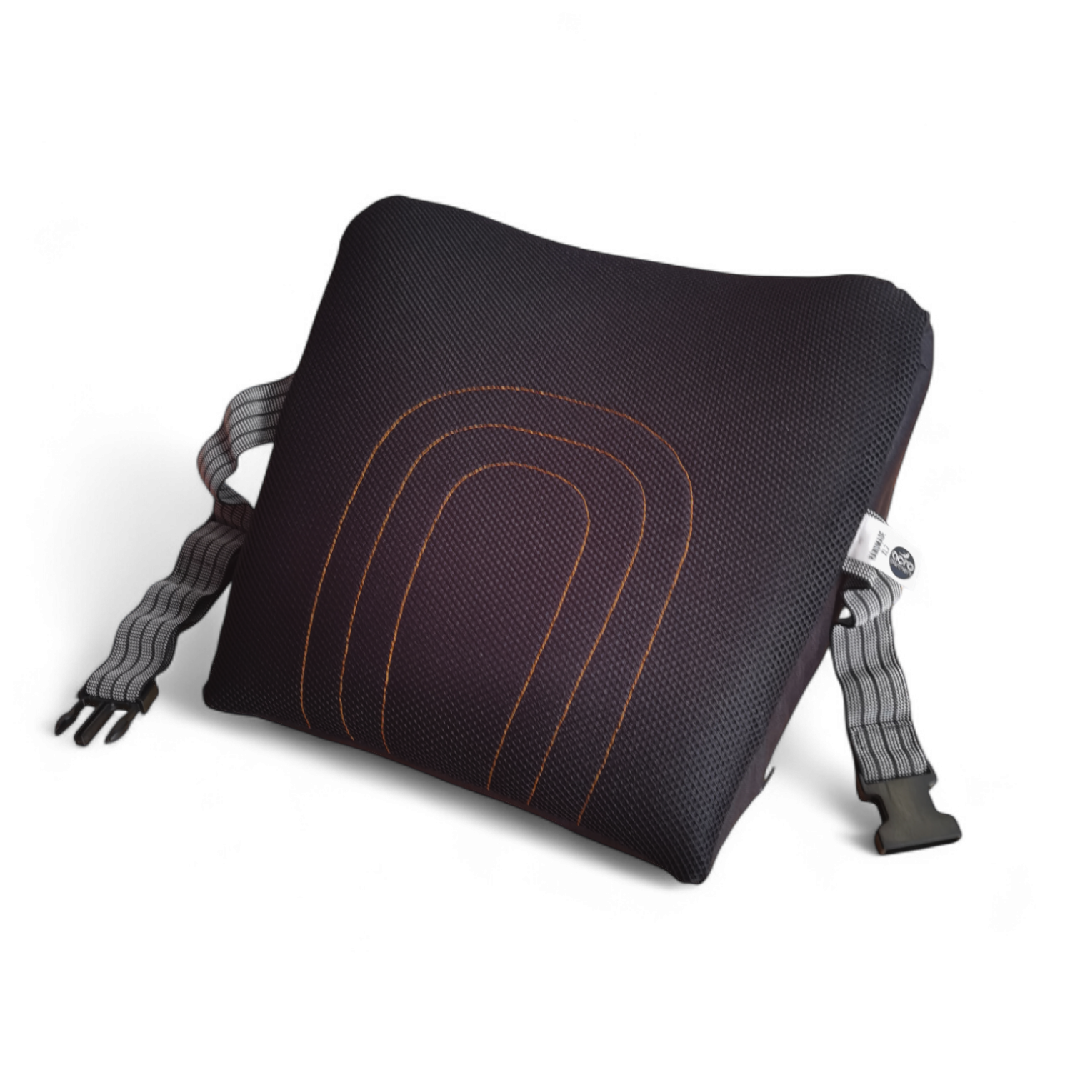 PhotoRoom-20250705_103723