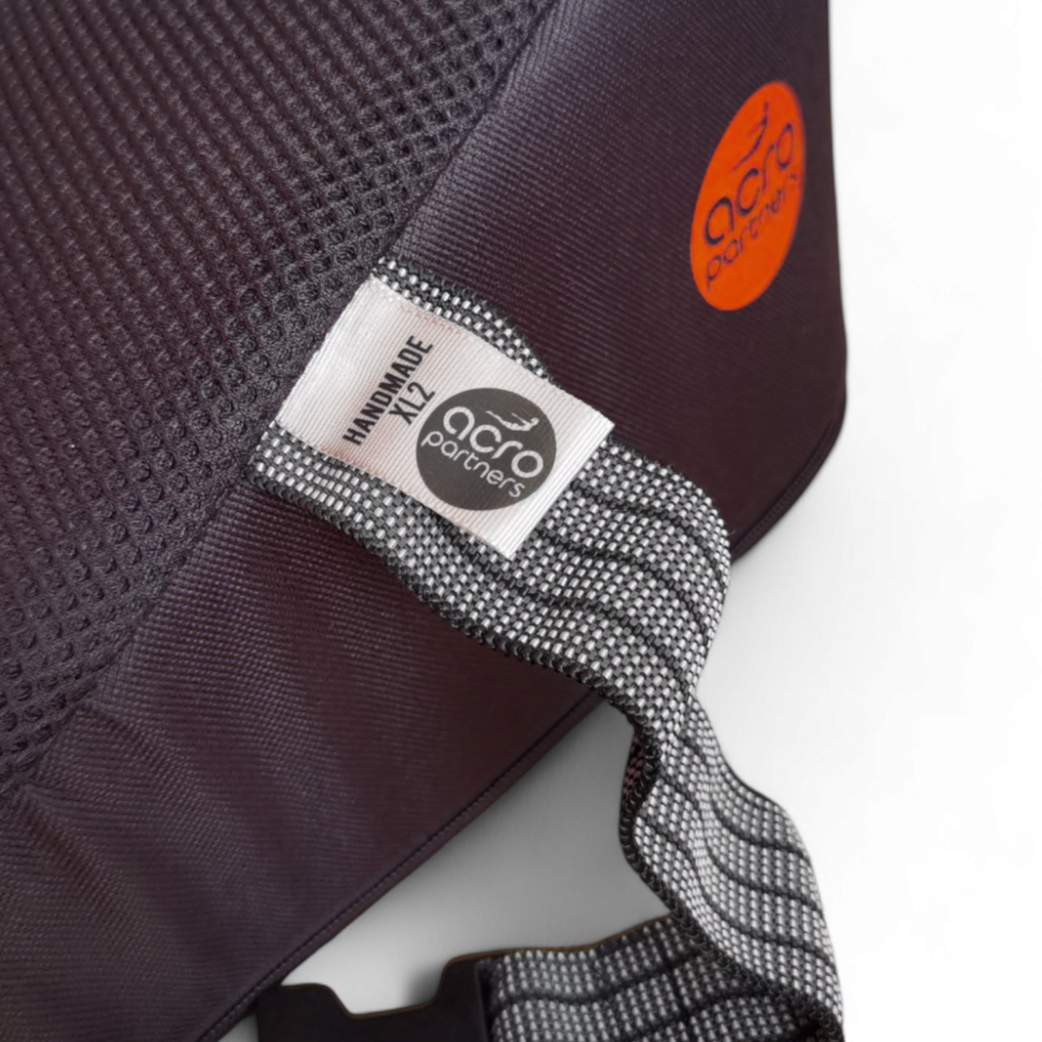 PhotoRoom-20250705_104112