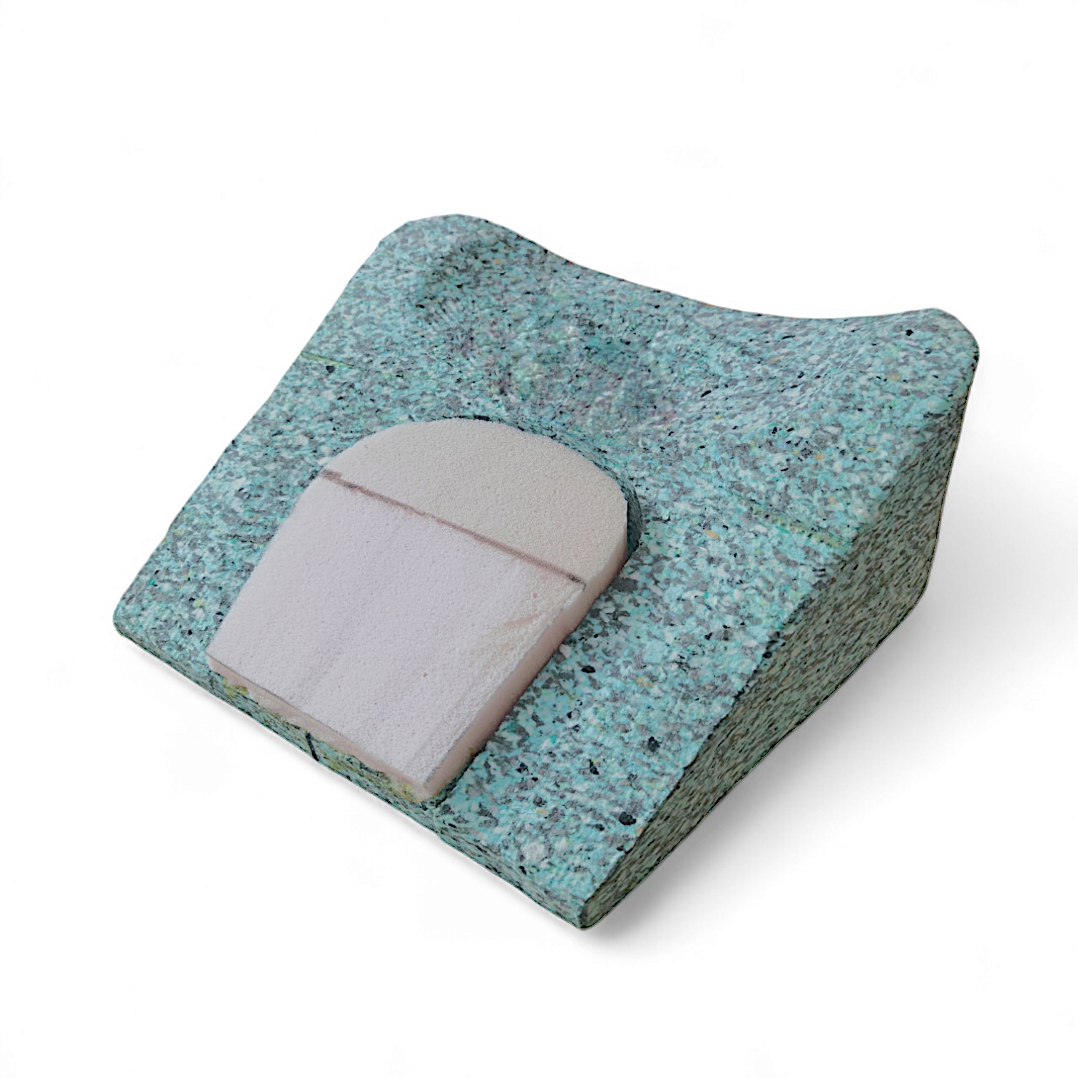 PhotoRoom-20250705_104450-01