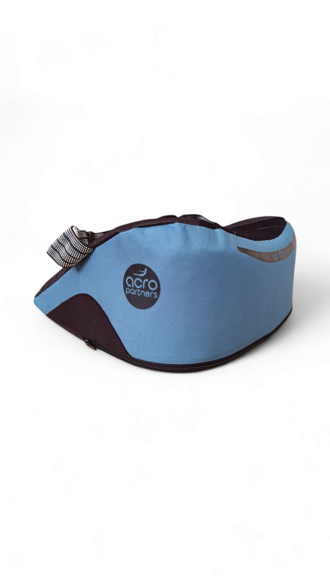 IMG_20250814_121815 (1)